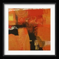 Ottimismo Fine Art Print