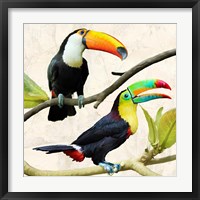 Best Friends Fine Art Print