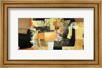 La Seconda Estate Fine Art Print