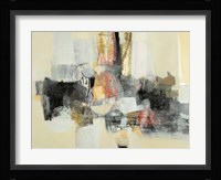 C'era una Volta Fine Art Print