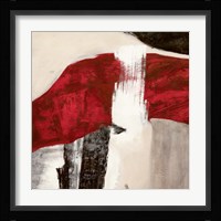 Katana I Fine Art Print