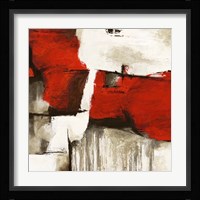 Continuum I Fine Art Print