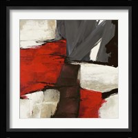 Continuum II Fine Art Print