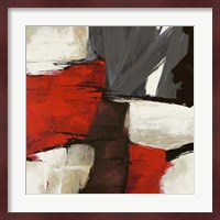 Continuum II Fine Art Print