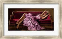 Jasmine Fine Art Print