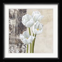 Nature I Fine Art Print