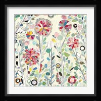 Spring Blossoms Fine Art Print