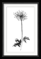 Ink Mum Fine Art Print