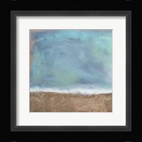 Honey Rumble I Fine Art Print