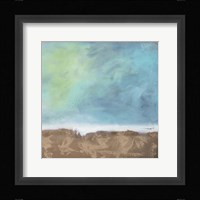 Honey Rumble II Fine Art Print