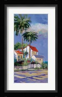 Key West I Fine Art Print