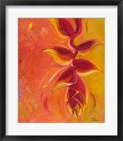 Exotica IV Fine Art Print