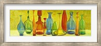 Murano Glass Fine Art Print