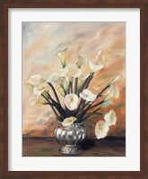 Cartuchos Fine Art Print