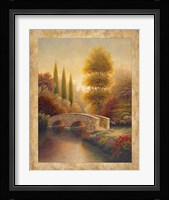 Into Viola Fine Art Print