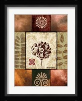 Primrose I Fine Art Print