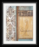 Elegance Fine Art Print