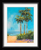 Solitude I Fine Art Print