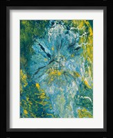 The Sea I Fine Art Print