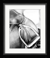 Derby II Fine Art Print