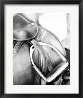 Derby II Fine Art Print