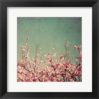 Springtime I Fine Art Print