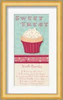 Sweet Treat Fine Art Print