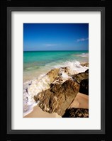 Rising Tide I Fine Art Print