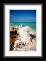 Rising Tide II Fine Art Print