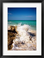 Rising Tide II Fine Art Print