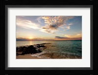 Bimini Afternoon Fine Art Print