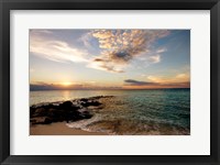 Bimini Afternoon Fine Art Print