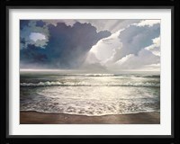 A New Beginning Fine Art Print