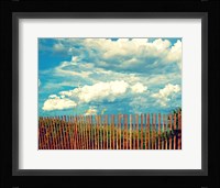 Delray Beach Fine Art Print