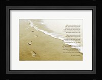 Life's Loveliness Fine Art Print