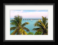 Beautiful Day Fine Art Print