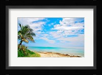 Paradise Fine Art Print