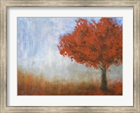 Eternal Tree Fine Art Print