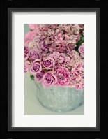 Full of Beauty Fine Art Print