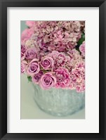 Full of Beauty Fine Art Print