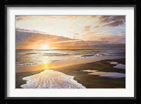 The Seventh Day Fine Art Print