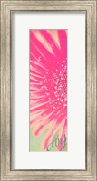 Joy Flower Fine Art Print