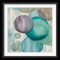 Globalization Fine Art Print