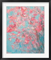 Apple Blossoms Fine Art Print