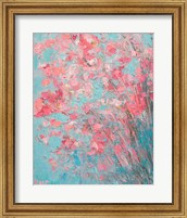 Apple Blossoms Fine Art Print