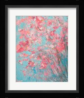 Apple Blossoms Fine Art Print