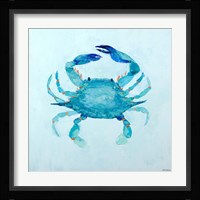 Claw Buddies II Fine Art Print