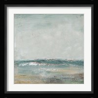 Cape Cod I Fine Art Print