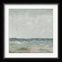 Cape Cod II Fine Art Print