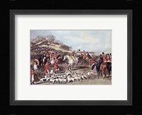 Tipperary Killing No Murder Fine Art Print